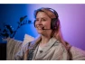 Превью Wireless Headset — Wireless Earbuds, SteelSeries