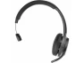 Превью Wireless Mono Headset — Wireless Earbuds, morpheus 360