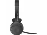 Превью Wireless Mono Headset — Wireless Earbuds, morpheus 360