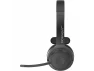 Превью Wireless Mono Headset — Wireless Earbuds, morpheus 360