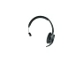 Превью Wireless Mono Headset — Wireless Earbuds, morpheus 360