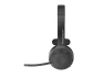Превью Wireless Mono Headset — Wireless Earbuds, morpheus 360