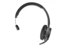 Превью Wireless Mono Headset — Wireless Earbuds, morpheus 360