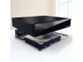 Превью 12-Channel Surveillance System / Security Camera Kit — Security Camera, Night Owl