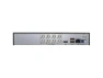 Превью 12-Channel Surveillance System / Security Camera Kit — Security Camera, Night Owl
