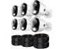 Превью 12-Channel Surveillance System / Security Camera Kit — Security Camera, Night Owl