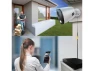 Превью 12-Channel Surveillance System / Security Camera Kit — Security Camera, Night Owl
