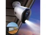 Превью 12-Channel Surveillance System / Security Camera Kit — Security Camera, Night Owl
