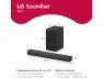 Превью 2.1-channel Soundbar — Sound Bar, LG Electronics