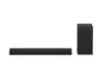 Превью 2.1-channel Soundbar — Sound Bar, LG Electronics