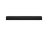 Превью 2.1-channel Soundbar — Sound Bar, LG Electronics