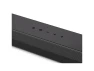 Превью 2.1-channel Soundbar — Sound Bar, LG Electronics