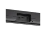 Превью 2.1-channel Soundbar — Sound Bar, LG Electronics