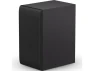 Превью 2.1-channel Soundbar — Sound Bar, LG Electronics