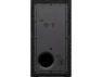 Превью 2.1-channel Soundbar — Sound Bar, LG Electronics