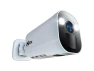 Превью 2K Indoor/Outdoor Security Camera — Security Camera, Night Owl