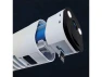 Превью 2K Indoor/Outdoor Security Camera — Security Camera, Night Owl