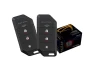 Превью 3103L Vehicle Security System — Security Monitoring, Avital