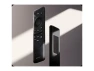 Превью 32-inch Class 4K QLED Smart TV — Smart TV, Samsung
