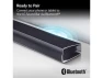 Превью 4.1-Channel Home Theatre Soundbar System — Sound Bar, LG Electronics