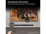 Превью 4.1-Channel Home Theatre Soundbar System — Sound Bar, LG Electronics