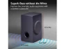 Превью 4.1-Channel Home Theatre Soundbar System — Sound Bar, LG Electronics