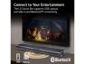 Превью 4.1-Channel Home Theatre Soundbar System — Sound Bar, LG Electronics