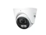 Превью 4 Megapixel Network Camera Color Turret — Security Camera, TP-Link