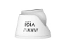Превью 4 Megapixel Network Camera Color Turret — Security Camera, TP-Link