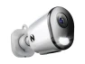 Превью 4K Wi-Fi Security Camera — Security Camera, Night Owl
