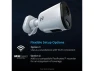 Превью 4K Wi-Fi Security Camera — Security Camera, Night Owl