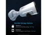 Превью 4K Wi-Fi Security Camera — Security Camera, Night Owl