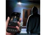 Превью 4K Wi-Fi Security Camera — Security Camera, Night Owl