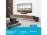 Превью 5.1 Home Theater Speaker System — Sound Bar, Acoustic Audio