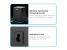Превью 5.1 Home Theater Speaker System — Sound Bar, Acoustic Audio