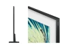 Превью 55-Inch Class 4K QLED Smart TV — Smart TV, Samsung