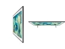 Превью 55-Inch Class 4K QLED Smart TV — Smart TV, Samsung