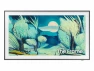 Превью 55-Inch Class 4K QLED Smart TV — Smart TV, Samsung