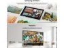 Превью 55-inch QLED 4K Smart TV — Smart TV, Samsung