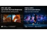 Превью 65-inch Class 4K UHD Mini-LED QLED Smart Fire TV — Smart TV, Hisense