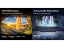 Превью 65-inch Class 4K UHD Mini-LED QLED Smart Fire TV — Smart TV, Hisense