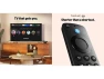 Превью 65-inch Class 4K UHD Mini-LED QLED Smart Fire TV — Smart TV, Hisense