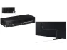 Превью 65-Inch Class Smart TV — Smart TV, Samsung