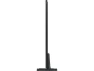 Превью 65-Inch Class Smart TV — Smart TV, Samsung
