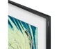 Превью 65-Inch Class Smart TV — Smart TV, Samsung