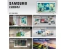 Превью 65-Inch Class Smart TV — Smart TV, Samsung