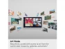 Превью 65-Inch Class Smart TV — Smart TV, Samsung