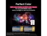 Превью 65-inch OLED evo AI 4K Smart TV — Smart TV, LG Electronics