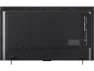 Превью 65-inch OLED evo AI 4K Smart TV — Smart TV, LG Electronics