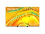 Превью 75-inch Class 4K UHD Mini LED Television — Smart TV, Sony